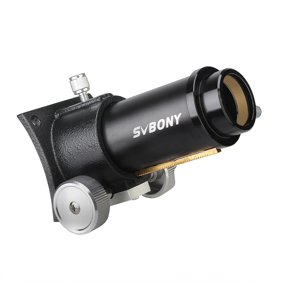 Svbony 1.25 Polegada focalizador para astronomia refletor