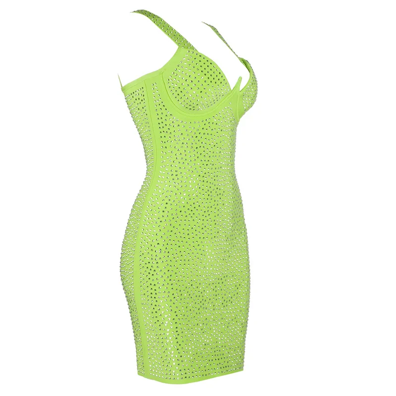 HL5734 GREEN 2 - 副本.jpg(2B39B)