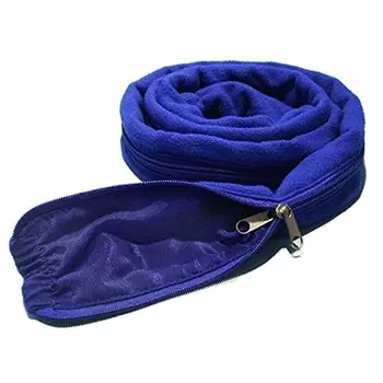 

Anti-condensation Ventilator Pipe Insulation Jacket Heating Sleeve Warming Cove H55A