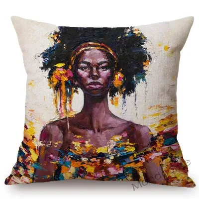 conew_t407 (10) 副本