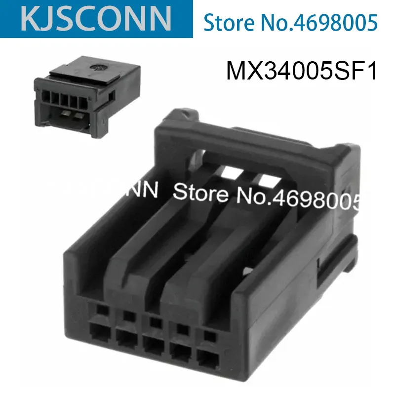MX34005SF1