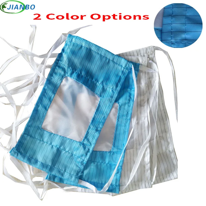 New Sexy Sequin Decoration Anti-static Face Mask for face 95 Women Female Dance Party Cosplay NightClub Statement Jewelry Gift |