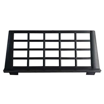 

Keyboard Music Score Stand Sheet Musical Instrument Parts Portable Durable Holder Suitable