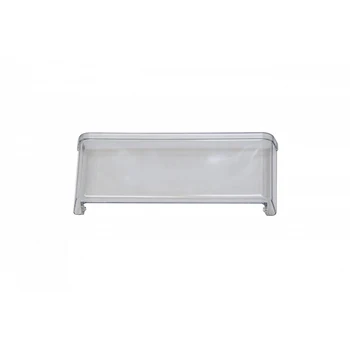 

Top shelf cover of Atlant Minsk Refrigerator balcony, code 301543108300