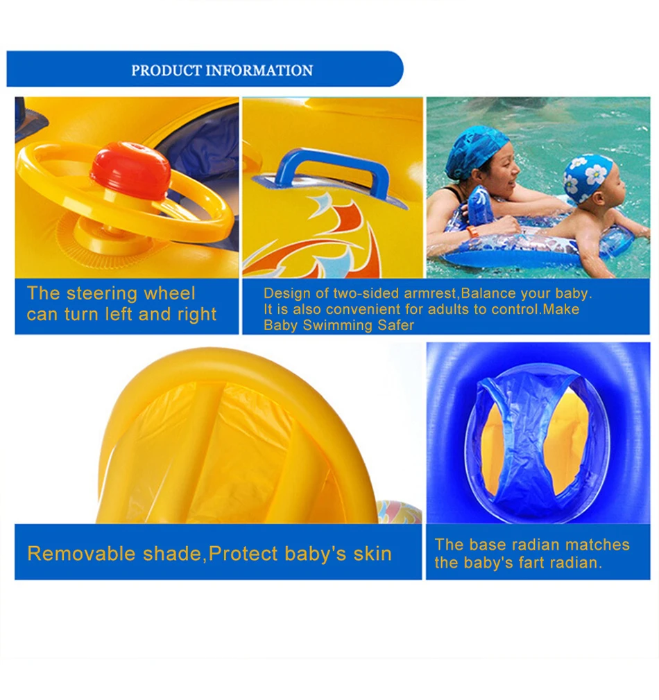 7-细节展示-Banner5