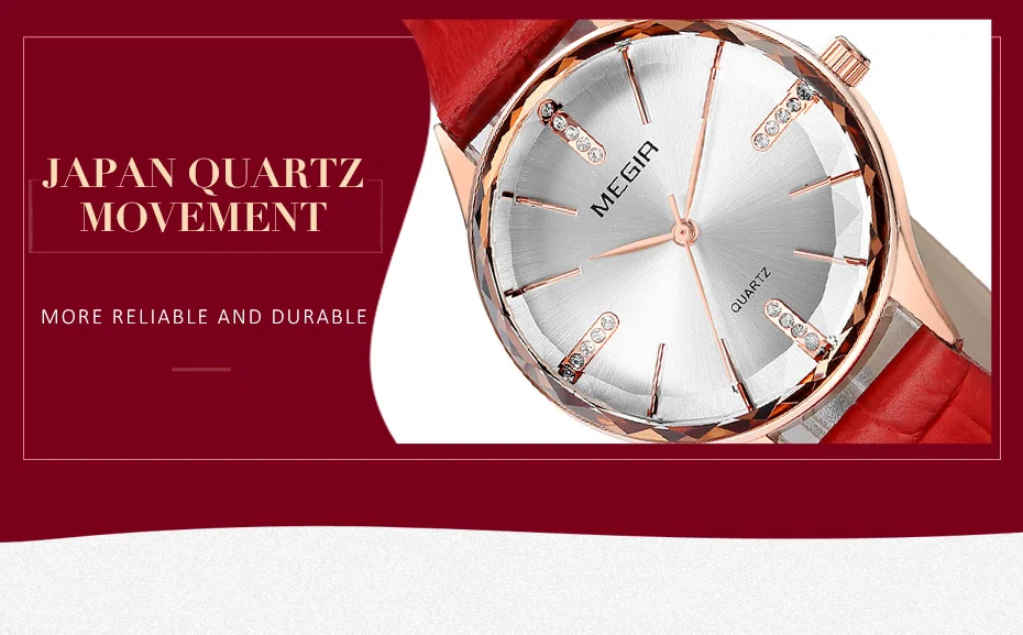 women watches (11)