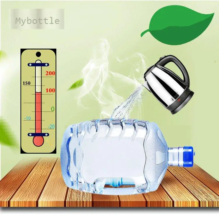 1_watermark
