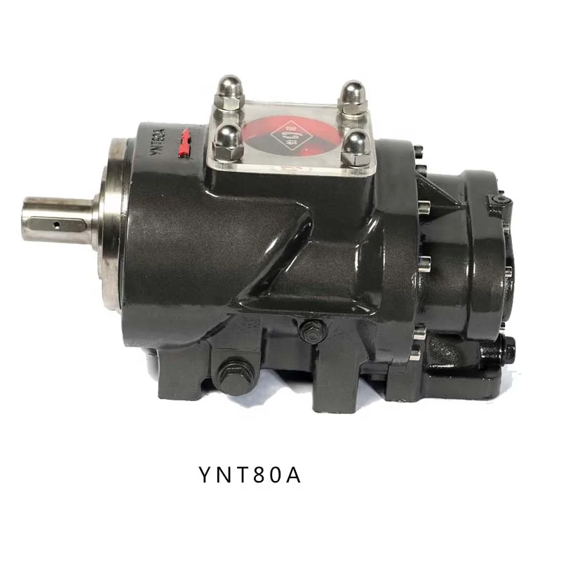 Gmc Air Compressor Spare Parts Reviewmotors.co