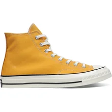 1970s Chuck 70 спортивная обувь со звездами, парусиновая обувь унисекс для скейтбординга в стиле ретро, высокое качество