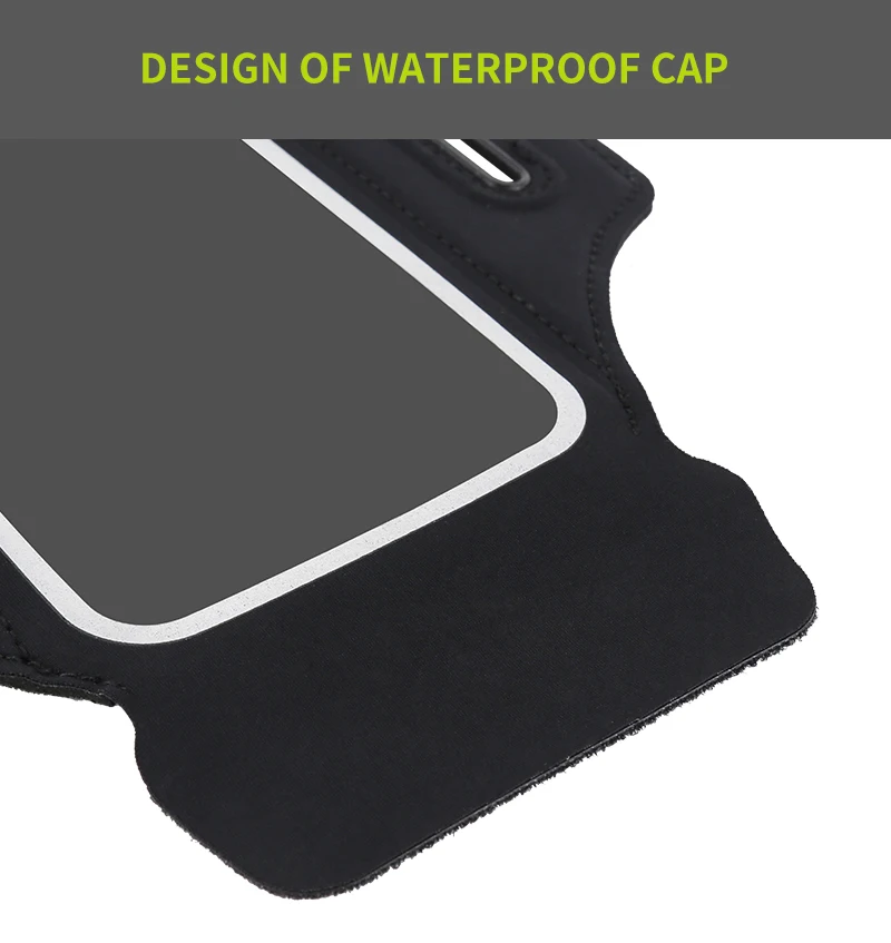 Hc904c46c88fb424bbb9799366350d63eO