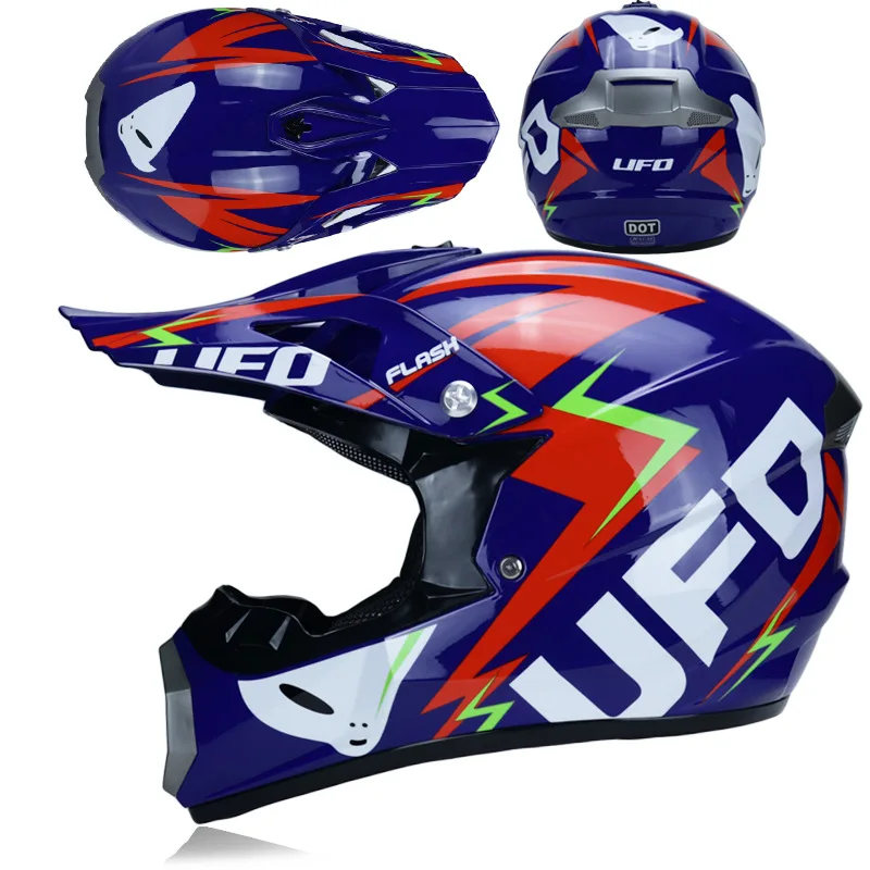 3-Gifts-Racing-Off-road-Full-Face-Motorcycle-Helmet-Dot-Motocross-Motorbike-Dirt-Bike-Helmet-Moto (1)