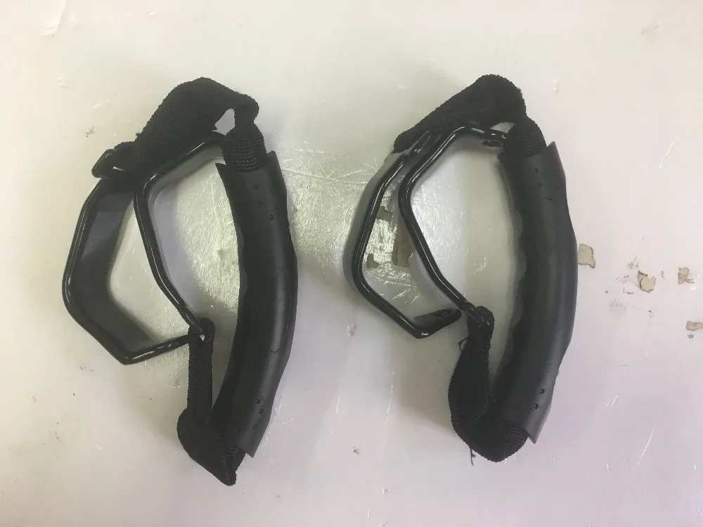 QQ图片20191022142140