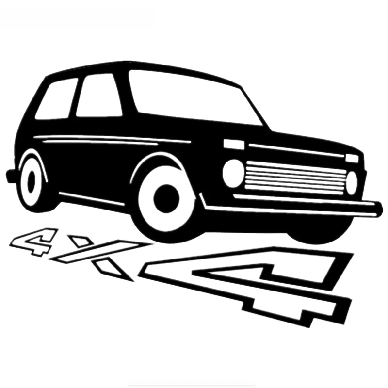 Наклейки на ниву 4х4. Наклейки на ниву 4х4. Ваз 2131 в пленке. Наклейка на лобовое стекло нива шевроле. Наклейки на ниву 4х4.