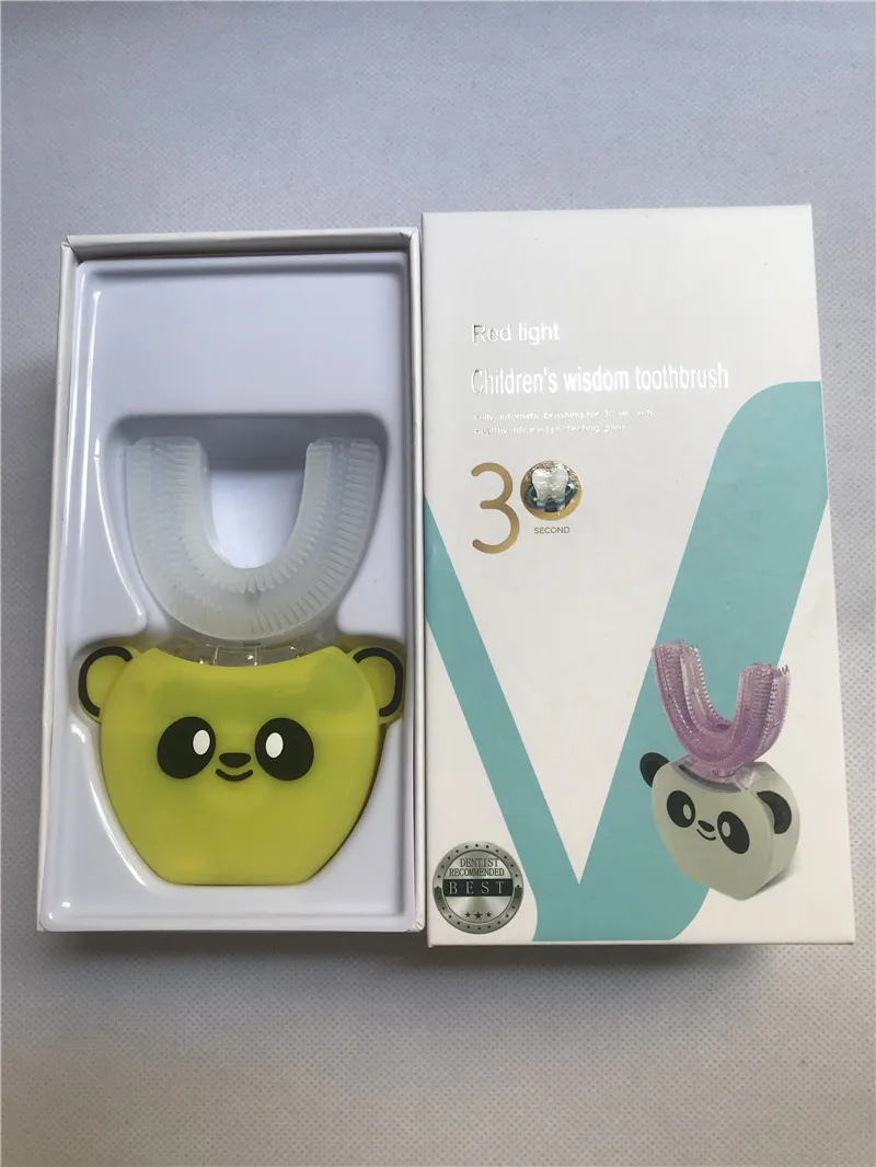 VIP LINK для TR - Цвет: over7yellow with box