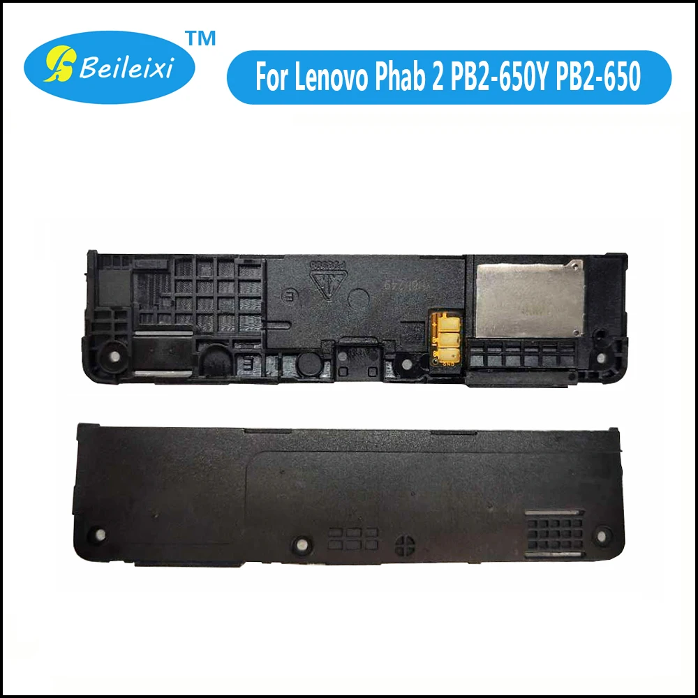 Громкий Динамик громкоговорителя Запчасти для авто lenovo Phab 2 PB2 650Y 650 650M 650Y| |