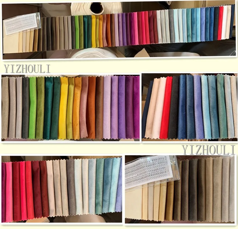 Sexy ankle boots, multi-color optional, suede bag heel, model club using 20cm high heels, pole dancing, dancing shoes