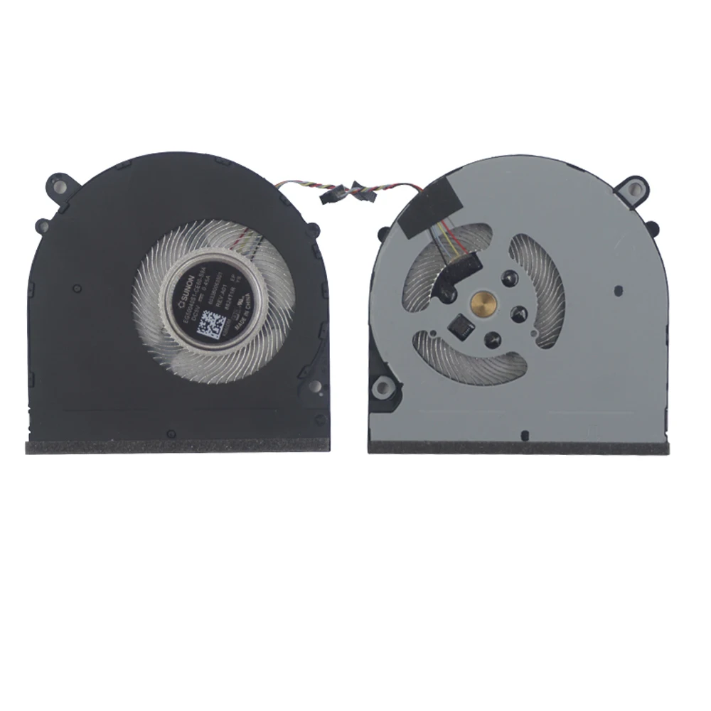 Cooler para cpu, para xiaomi pro 15.6