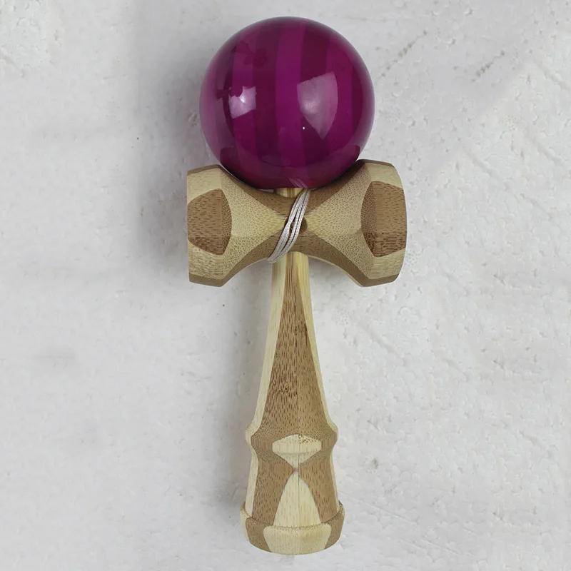 TY0253-b