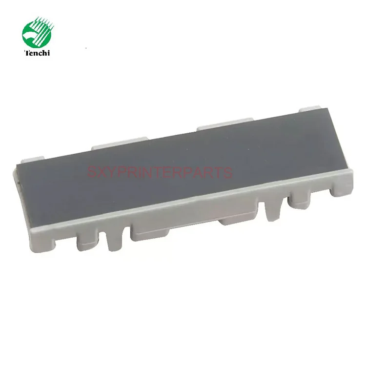 RF5-3086 Separation Pad for HP LJ4100