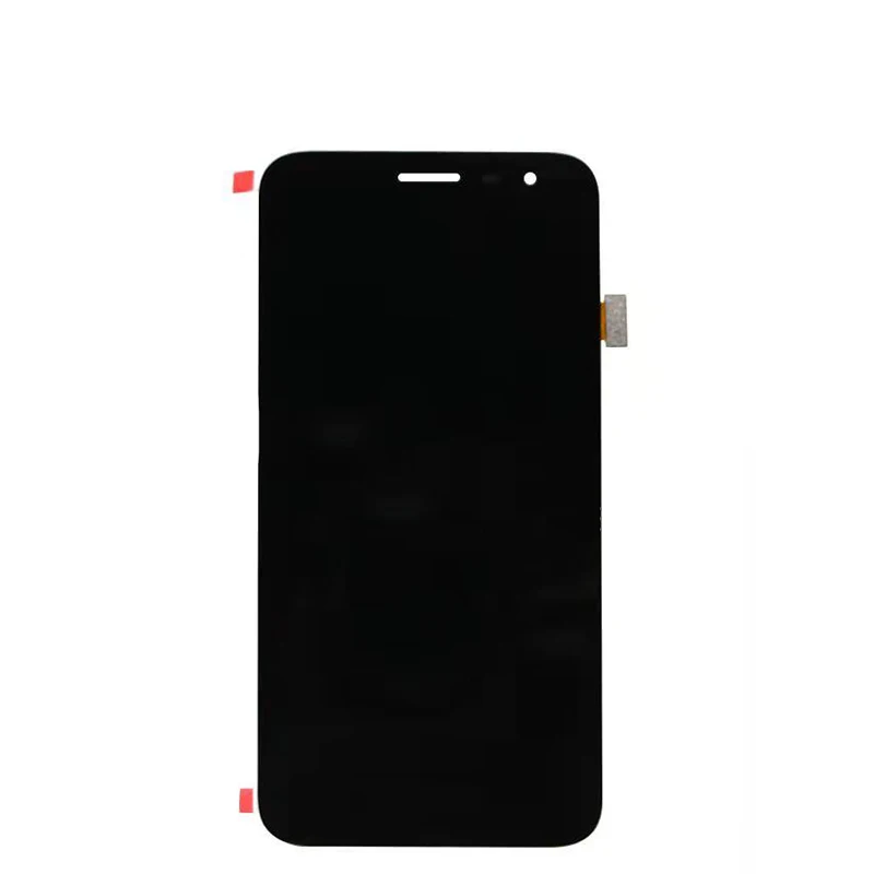 5/10 Piece a lot LCD For Samsung Galaxy J2 Core