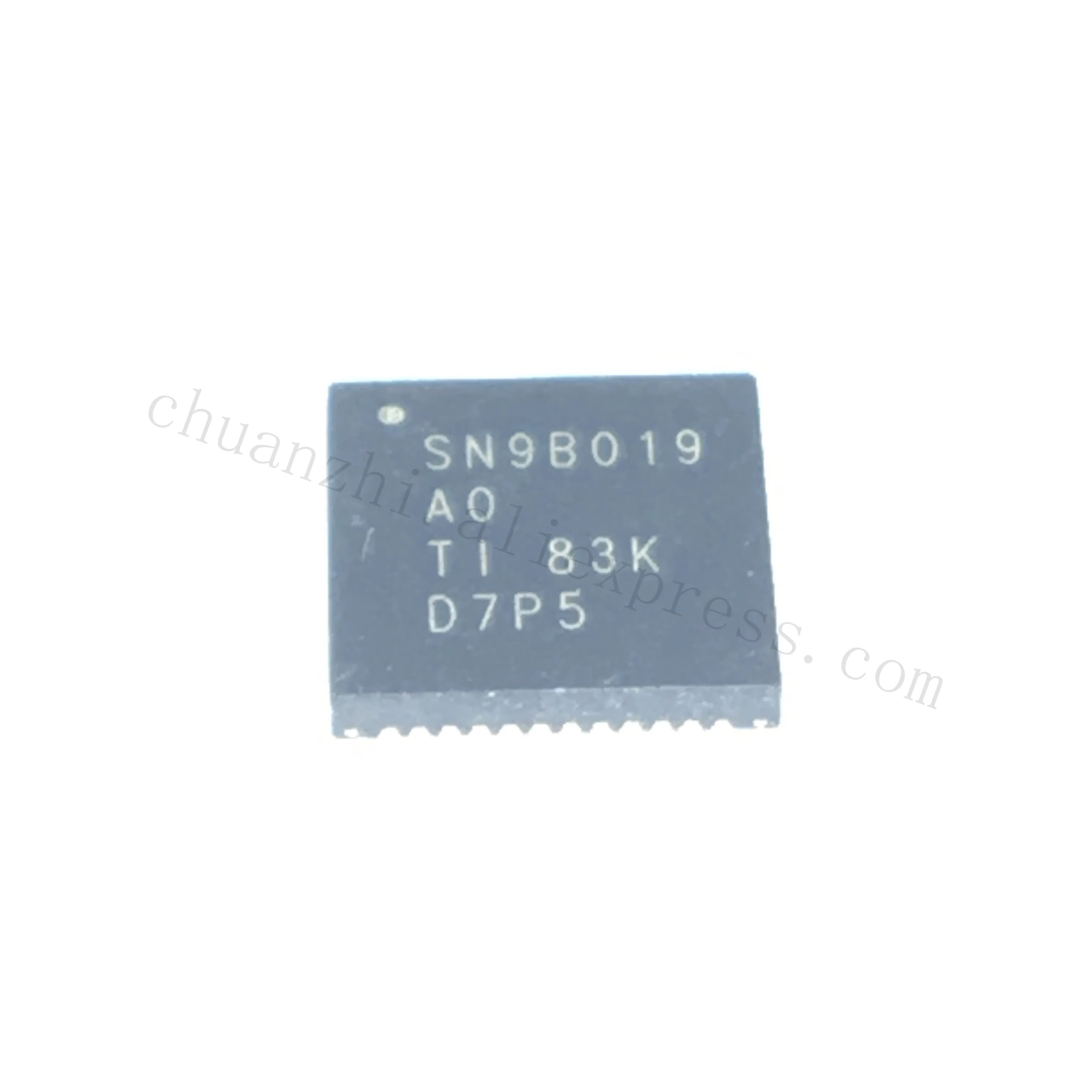 1 шт. SN9B019A0RSLR SN9B019A0 SN9B019 SN9B019A0G4 mark Новый и оригинальный|Аксессуары для батарей| |