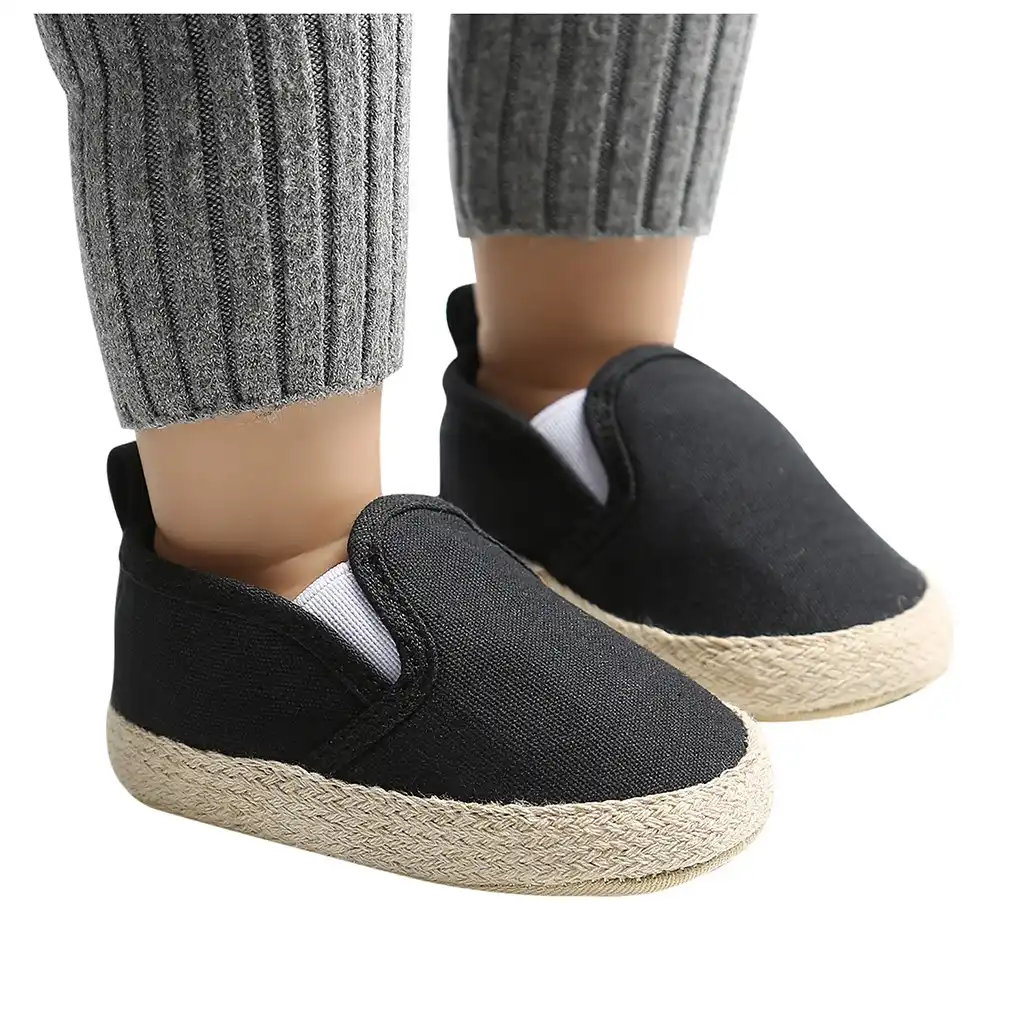 cute infant boy shoes