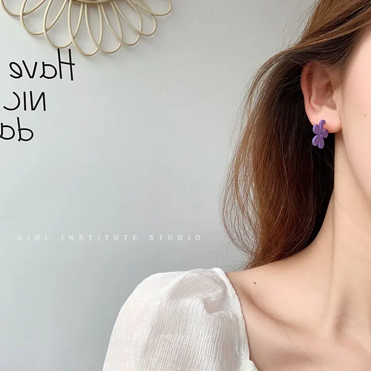 O1CN01xzfmPz2AZR4BsPTQu_!!3967898217