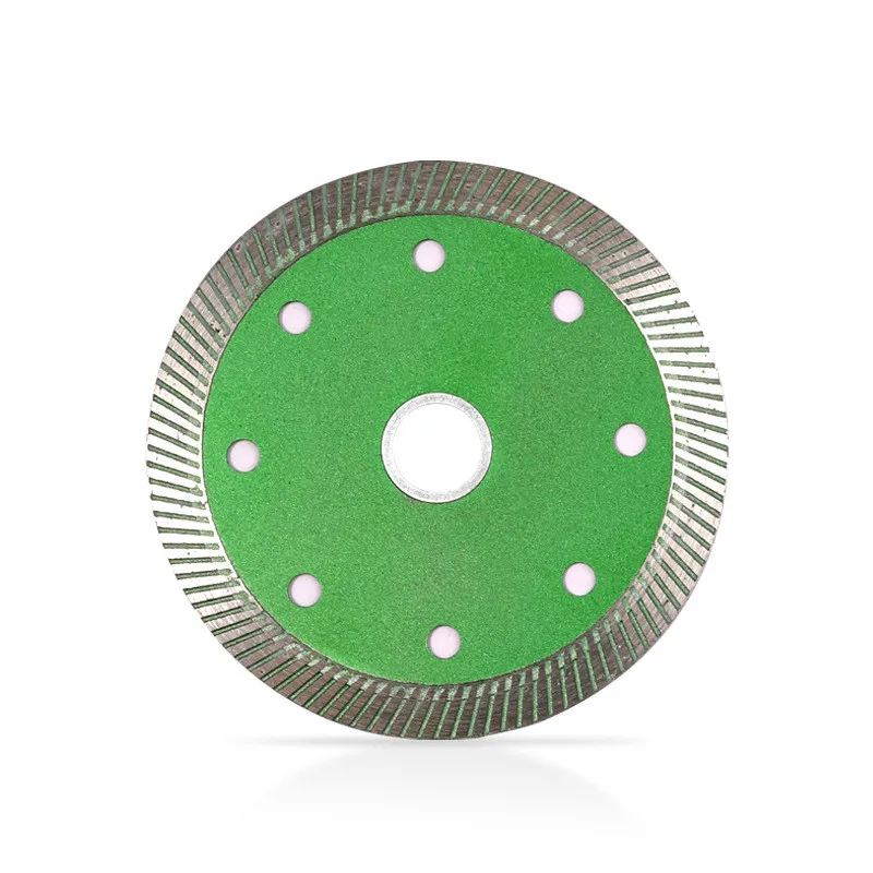 1PCSDiamondTileBladePorcelainSawBladeAngleGrinderBladeMarble