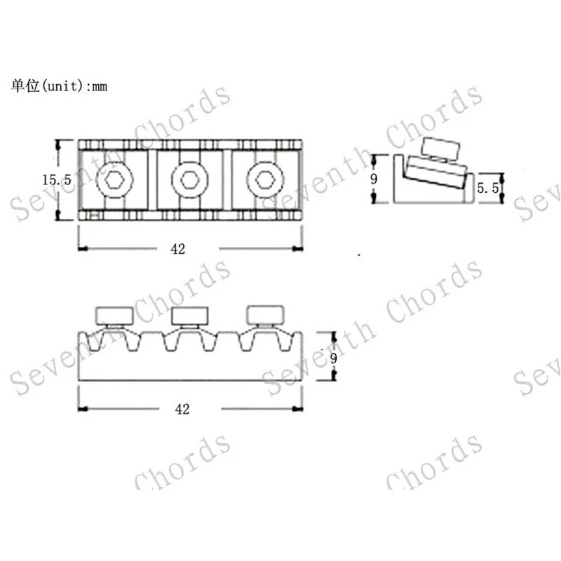 Hfb82872bc23f4657894ece820d16cdceg