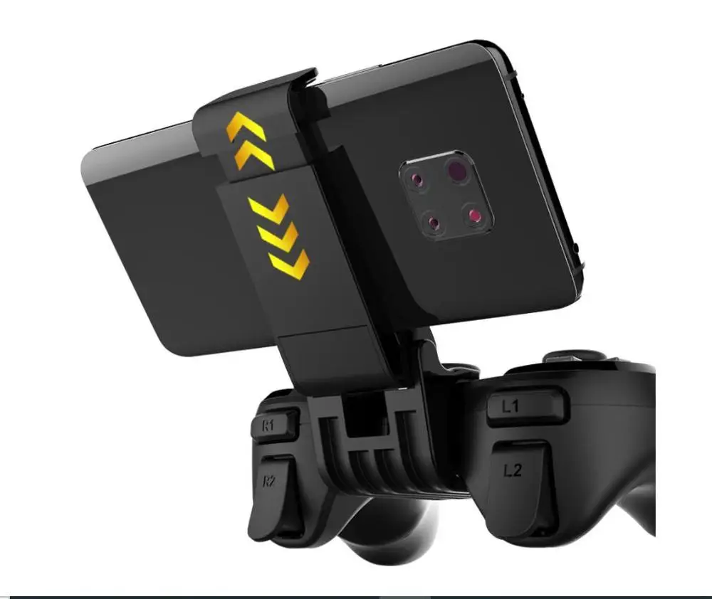 Ipega, PG-9128, Bluetooth, геймпад, беспроводной игровой контроллер, джойстик, геймпады для Android, IOS, телефона, ПК, ТВ-бокса, джойстик, Pubg, игровой