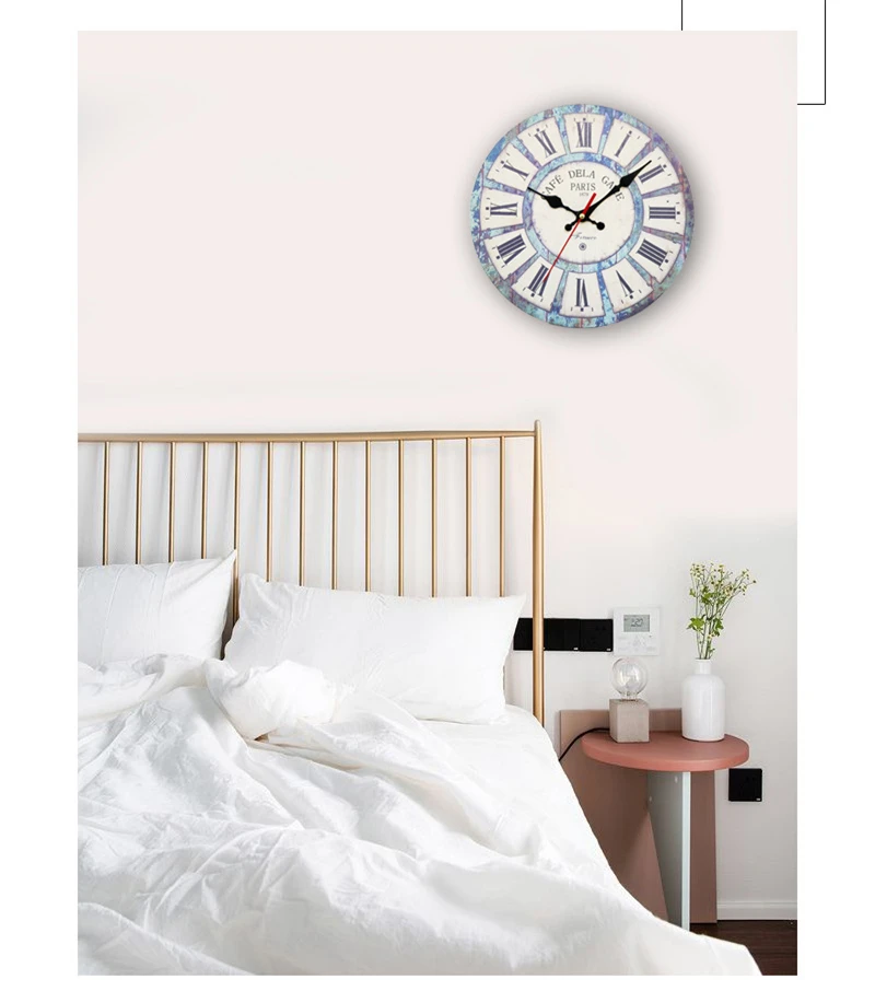 10976150876_1192719003