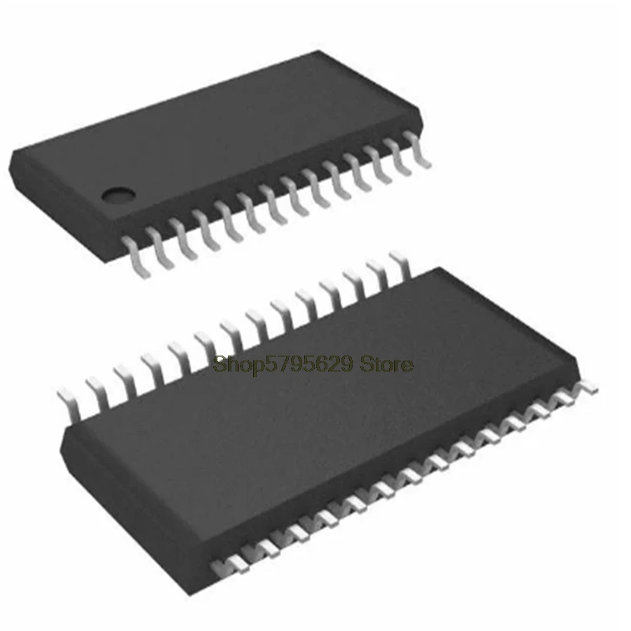 VND920 SOP28 10 шт./лот | Электронные компоненты и принадлежности