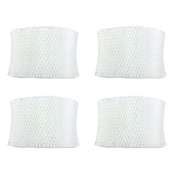 

Humidifier Wicking Filters Humidifier Replacement Filter Hac-504aw,/hac504v1 Accessories Аксессуары Dropshipping 2020 #16