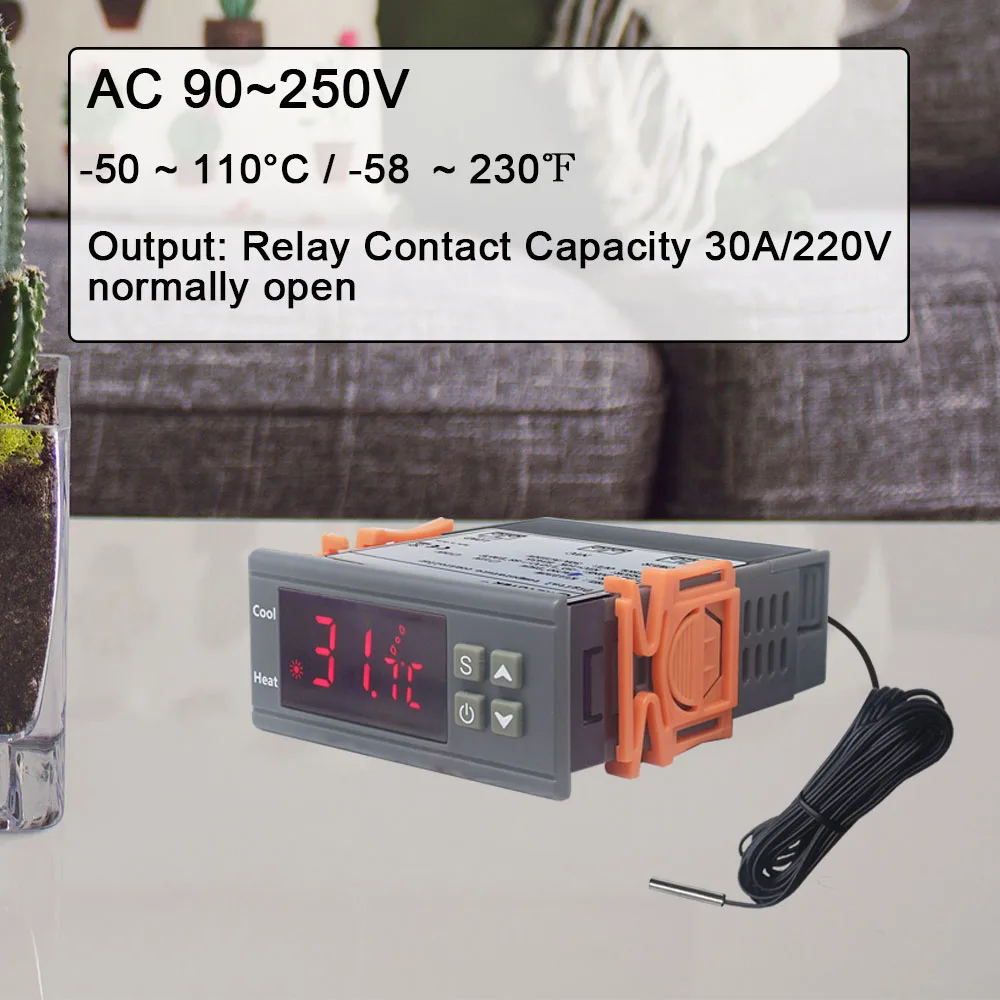 F0162 10