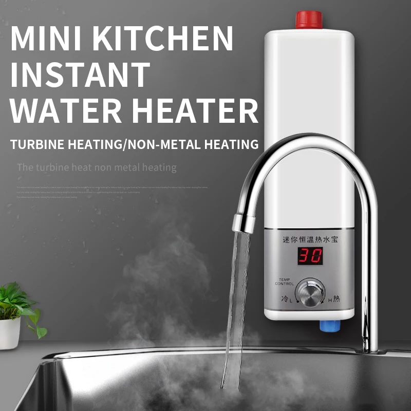 mini-chauffe-eau-electrique-thermostatique-instantane-5500w-affichage-digital-pour-la-cuisine-et-la-salle-de-bain