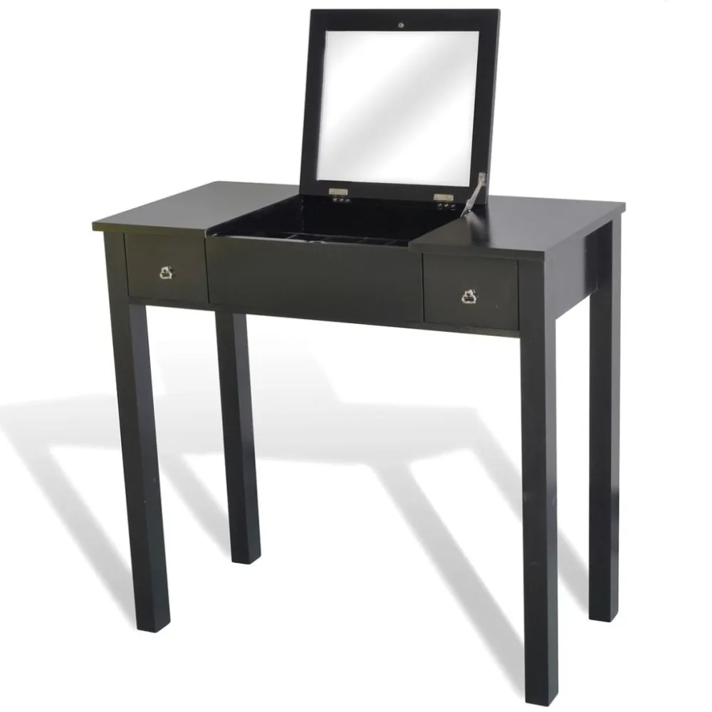 H2addc8f096224923ab8eeb63e7cb798b2