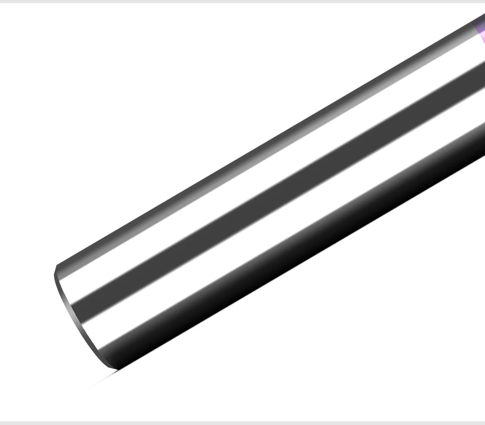 四刃钨钢立铣刀_06