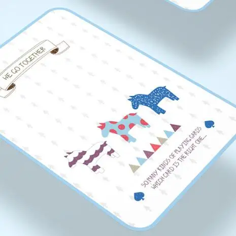 

Baby Bed Mats Diaper Mat Toddler Mattress Newborn Crib Bedding Nappy Changing Mat Cartoon Washable Printing Pad BHS001
