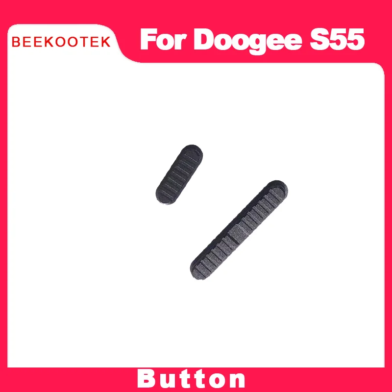 BANNER-1buttons55