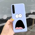 Case-c42