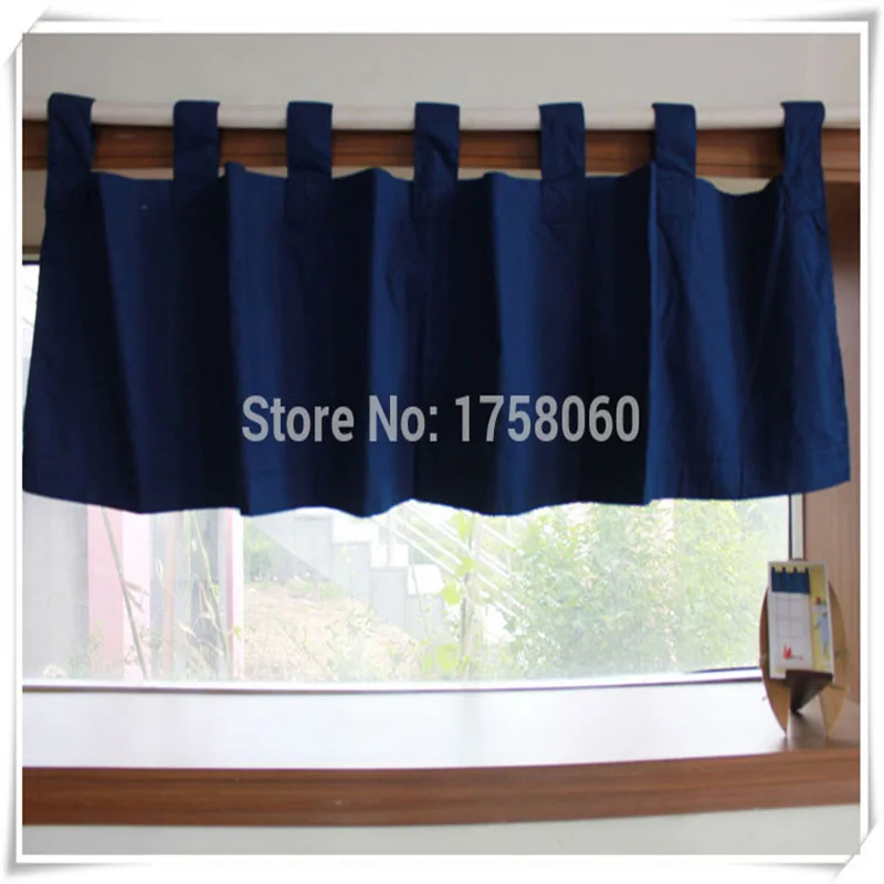 5Pcs/Set Newborn 100% Cotton Bedding Crib Skirt Bumper Baby Cot Set Quilt Blanket Boy And Girl Baby Bedding Set Unisex Print