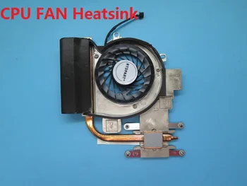 

Laptop CPU FAN&Heatsink UMA For Lenovo E47 K47 KL8 31050028 32KL8TMLV50 New
