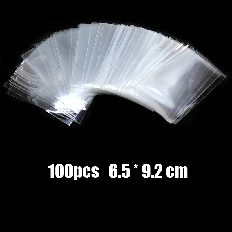 65x92mm