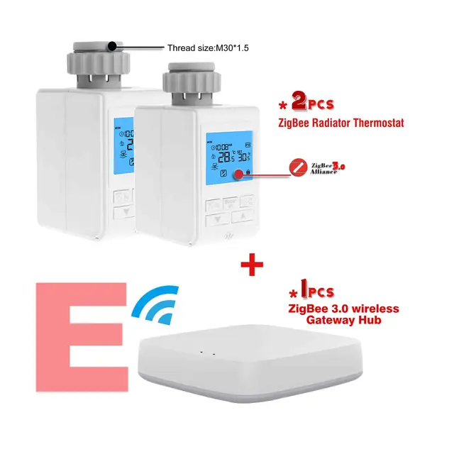 E-Combination 2