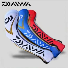 1 пар/уп. грелки для рук анти-УФ рыболовные рукавицы Шарф Солнцезащитный от комаров летняя спортивная одежда аксессуары для рыбалки