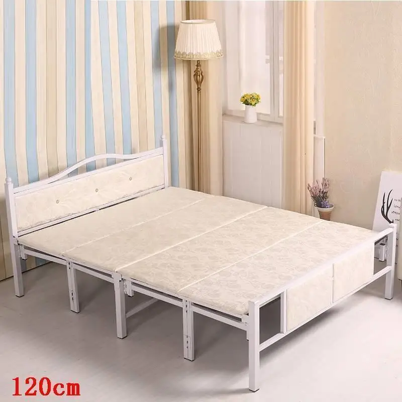 Number 24 Letto домашний ящик из Кастелло Bett Literas Yatak Odasi мобильная мебель для спальни Mueble De Dormitorio Cama Современная складная кровать - Цвет: Number 24