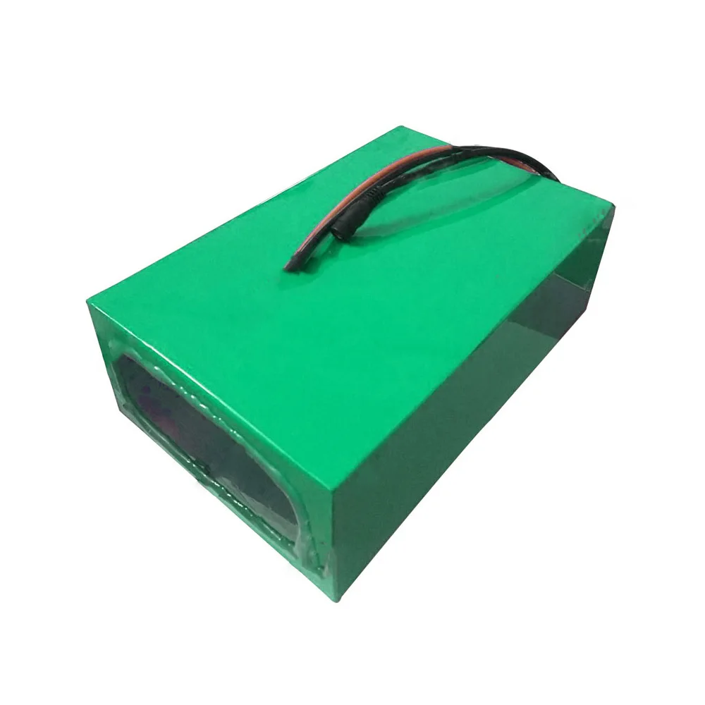 72V-15AH-electric-bike-li-ion-battery-pack-72V-2000W-Scooter-battery-Built-in-50A-BMS