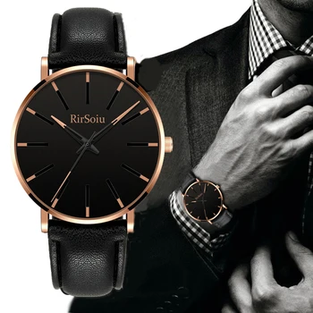 

zegarki meskie horloge man mens watches montre homme 2020 relogiio masculino horloges uhren herren reloj regalos para hombre men