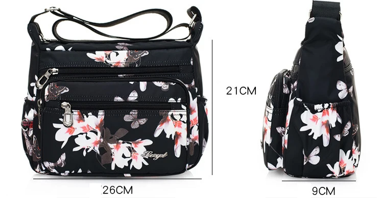 4414068621_1579316836