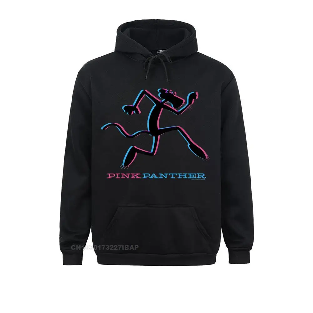  Hoodies Special Fashionable Long Sleeve Male Sweatshirts Printed On Sportswears 36234 black